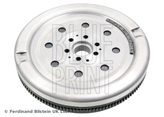 Flywheel